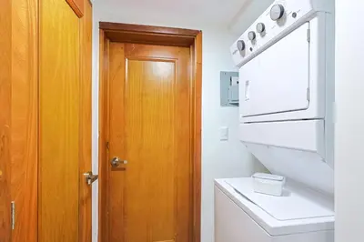 Gallery image of Luxury 2BR City Center Condo in Santo Domingo