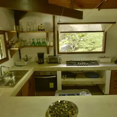 Villa Jimi Las Terrenas