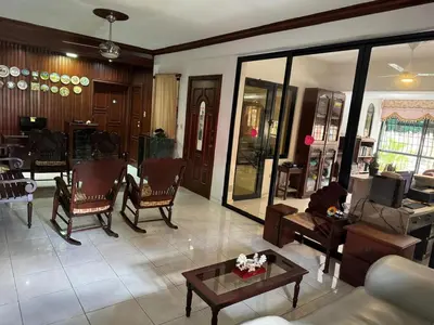 Gallery image of Torres Apart Studio in Santo Domingo