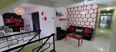 Gallery image of Torres Apart Studio in Santo Domingo
