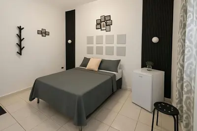 Gallery image of Sol Colonial in Santo Domingo