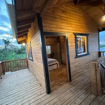 Villas Gabriel