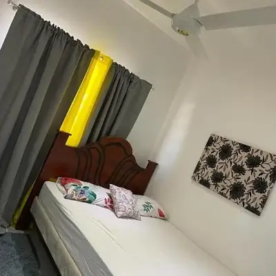Villakeyden1