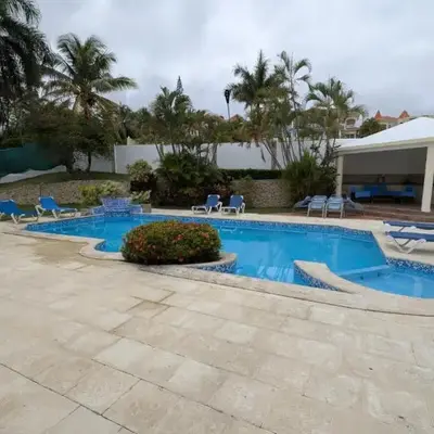 Cofresi Villas