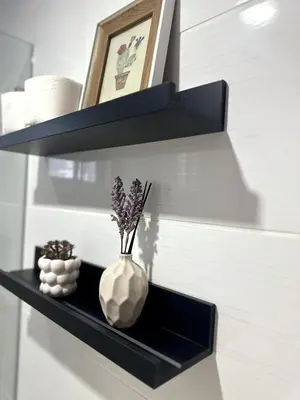 Gallery image of Dreams 07 - Condo in Santiago de los Caballeros in Santiago de los Caballeros