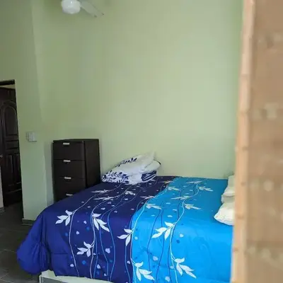 Buenos Aires Apartments