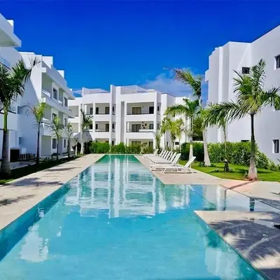Casa Lulu