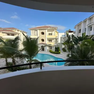 The best place to rest