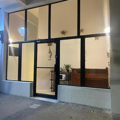 JEYMAR STUDIO rd