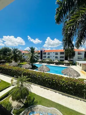 Gallery image of La Esmeralda in Punta Cana