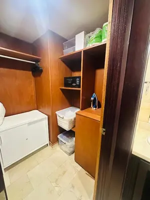 Gallery image of La Esmeralda in Punta Cana
