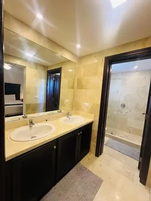 Gallery image of La Esmeralda in Punta Cana