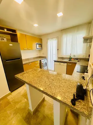 Gallery image of La Esmeralda in Punta Cana