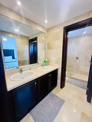 Gallery image of La Esmeralda in Punta Cana