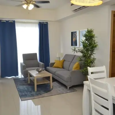 Relaxing Ocean View Getaway in Boca Chica501