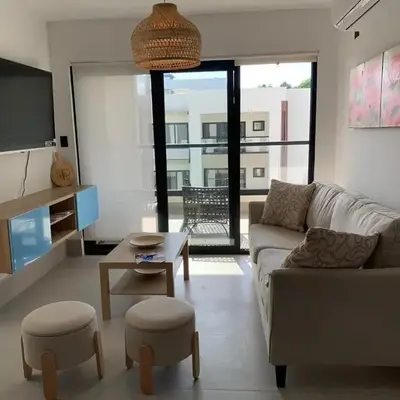 Prado Suites Luxurious Apartment for Long Term Stay