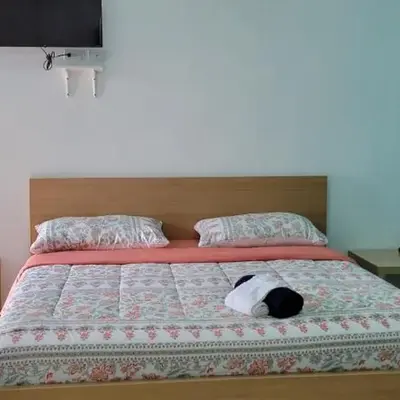 Room 3
