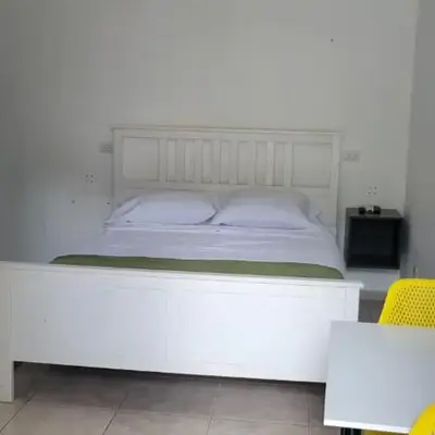 Room 5