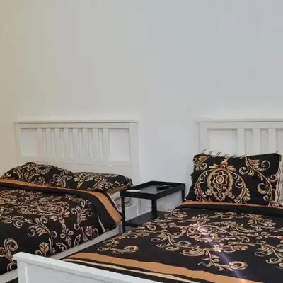 Room 6
