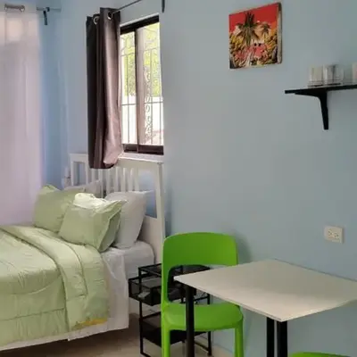 Room 1