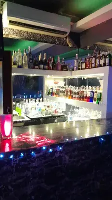 Gallery image of Auyama Bar in Sans Souci