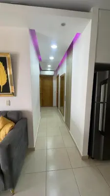 Gallery image of Sweet Home in San Luis