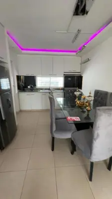 Gallery image of Sweet Home in San Luis