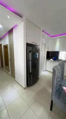 Gallery image of Sweet Home in San Luis