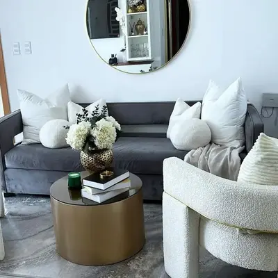 Family-friendly apartment near the beach