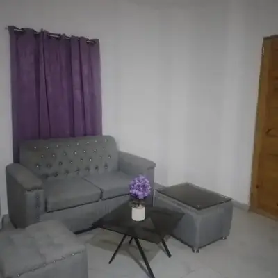 Home Realty