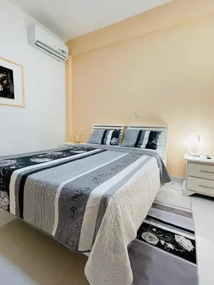 Gallery image of Arena coco & playa in Boca Chica