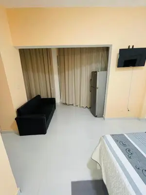 Gallery image of Arena coco & playa in Boca Chica