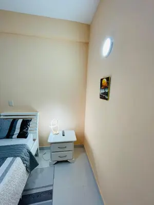 Gallery image of Arena coco & playa in Boca Chica