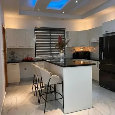 Casahermosa