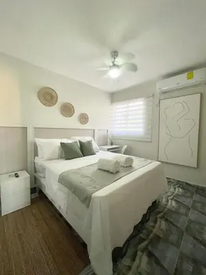 Gallery image of Deluxe house central in San Cristóbal