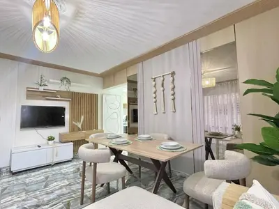 Gallery image of Deluxe house central in San Cristóbal