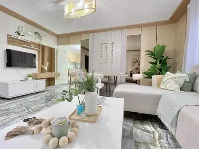 Gallery image of Deluxe house central in San Cristóbal