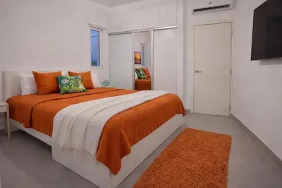Gallery image of Laguna del Sol (Sosua Ocean Village-Laguna City) in Sosúa