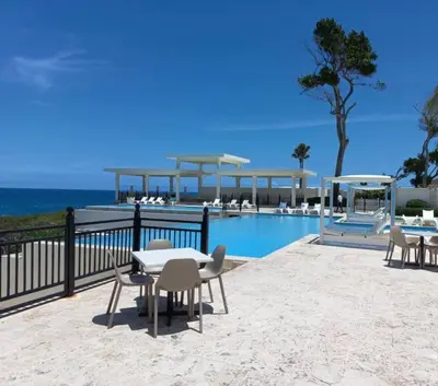 Gallery image of Laguna del Sol (Sosua Ocean Village-Laguna City) in Sosúa