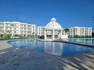Gallery image of Laguna del Sol (Sosua Ocean Village-Laguna City) in Sosúa