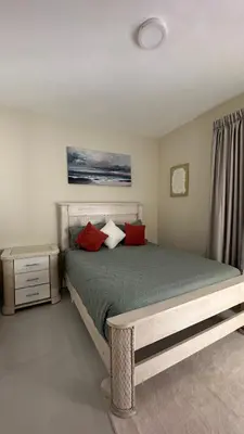 Gallery image of Hotel Soficu Green Village