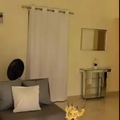Kass Luxe