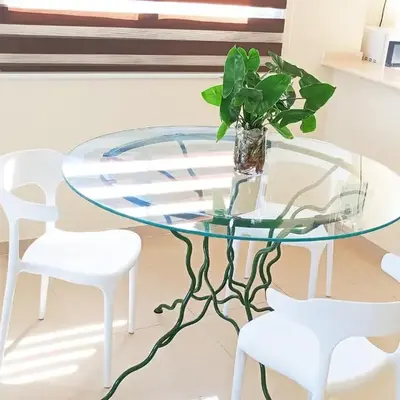 Apartamento en Residencial Los Pinos Cotui