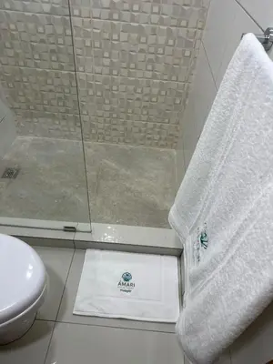 Gallery image of Relax at Ámari Chic Condo Steps from the Beach in San Felipe de Puerto Plata