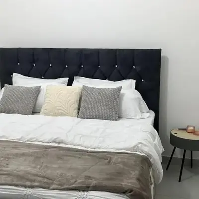 Luxury first floor Apartment Pool kingside suite