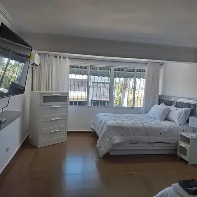 Amazing condo in the hearth of Sosua PERFECT LOCATION