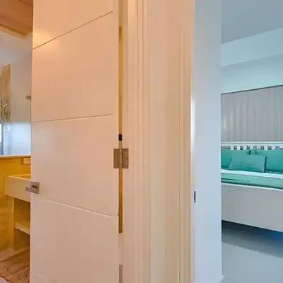 Caribbean Sea Breathless Views Apartment