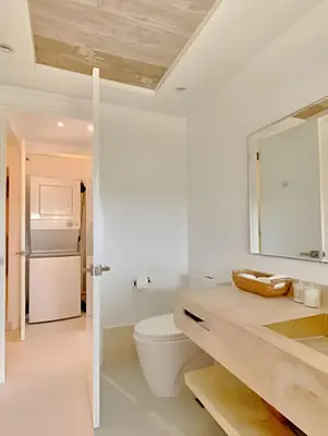 Gallery image of Caribbean Sunsets Views Apartment in La Puntica de Juan Dolio