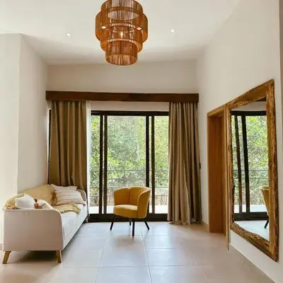 Casa Caona