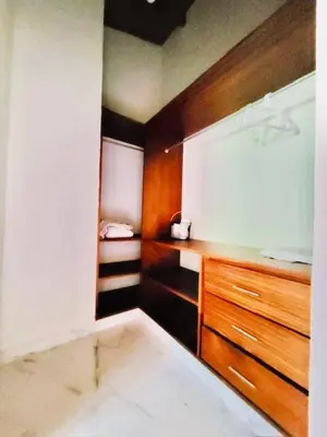 Gallery image of Beautiful Cabin in Jarabacoa in Jarabacoa